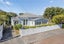26 Bay Street, Petone, Lower Hutt - Carousel 1