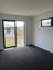 16 Hukere Crescent, Richmond, Richmond - Carousel 3