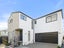 39 Canon Street, St Albans, Christchurch - Carousel 1