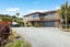 299 Sharp Road, Warkworth, Warkworth - Carousel 23