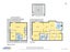 3 Karaka Park Place, Glendowie, Auckland - Carousel 20