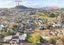 25 Balmoral Road, Epsom, Auckland - Carousel 1