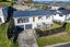 6 Tregear Place, Camborne, Porirua, Wellington - Carousel 30
