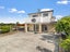 9 Goh Place, Manurewa, Auckland - Carousel 10
