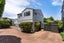 3/66 Larchwood Avenue, Westmere, Auckland - Carousel 15