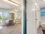 10 Isel Place, Stoke, Nelson - Carousel 22