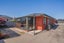 156A North Street, West End, Timaru - Carousel 1