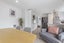 3A Totara Drive, Oxford, Oxford - Carousel 19