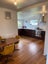646 Maketu Road, Maketu, Te Puke - Carousel 8