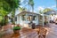 2/73 Matipo Road, Te Atatū Peninsula, Auckland - Carousel 4
