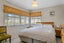 63 Hinemoa Avenue, Taupo, Taupo - Carousel 11