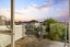 15 Bordeaux Parade, Te Atatu South, Auckland - Carousel 2