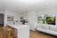 106 Tiroroa Avenue, Te Atatu South, Auckland - Carousel 6