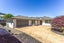 46 Ngawhatu Road, Stoke, Nelson - Carousel 2