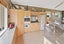 10 Pegasus Crescent, Motunau, Greta Valley - Carousel 8