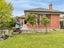 154 Le Cren Street, Seaview, Timaru - Carousel 13