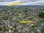 7B De Quincey Terrace, Highland Park, Auckland - Carousel 20