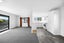 3B Judena Place, Pukete, Hamilton - Carousel 5