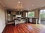 40 Mandeville Place, Unsworth Heights, Auckland - Carousel 2