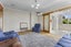 35 Rugby Street, Levin, Levin - Carousel 9
