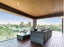 4 Montrose Terrace, Mairangi Bay, Auckland - Carousel 3