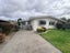 212 Sunnybank Crescent, Camberley, Hastings - Carousel 2