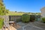 19A Solway Drive, Witherlea, Blenheim - Carousel 23