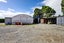 762 Wilsons Crossing Road, Lochiel, Winton - Carousel 26