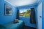 234 Pigeon Valley Road, Pigeon Valley, Wakefield - Carousel 32