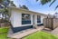 5/7 Beach Haven Road, Beach Haven, Auckland - Carousel 3