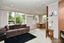 1 Finlay Place, Woolston, Christchurch - Carousel 3