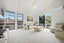 1/130 Spinella Drive, Bayview, Auckland - Carousel 2