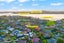 10 Caithness Place, Farm Cove, Auckland - Carousel 33