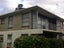 2/105 St Lukes Road, Mount Albert, Auckland - Carousel 1