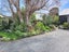 23A Bond Street, Foxton Beach, Foxton - Carousel 23