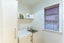 56 Meeanee RD, MEEANEE, NAPIER - Carousel 16