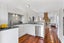 15 Logan Terrace, Parnell, Auckland - Carousel 7