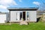 103 Pine Avenue, Melville, Hamilton - Carousel 12
