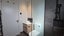 21 Taurus Lane, Jacks Point, Queenstown - Carousel 9