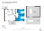 1/31 Camelot Place, Glenfield, Auckland - Carousel 19