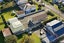 10 Tyrone Street, Greerton, Tauranga - Carousel 34