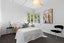 709 Great North Road, Grey Lynn, Auckland - Carousel 10