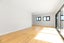 6/50 Kinross Street, Blockhouse Bay, Auckland - Carousel 5