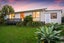 2/11 Cyril Crescent, West Harbour, Auckland - Carousel 2