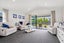 79 Stace Hopper Drive, One Tree Point - Carousel 10