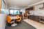 5F/245 Wakefield Street, Te Aro, Wellington - Carousel 6