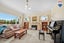 46 Keepa Street, Levin, Levin - Carousel 13