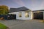 1 Allard Street, Edgeware, Christchurch - Carousel 24