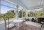 9093 State Highway 2, Waihi, Waihi - Carousel 5