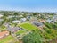 40 Kotanui Avenue, Army Bay, Whangaparaoa - Carousel 11